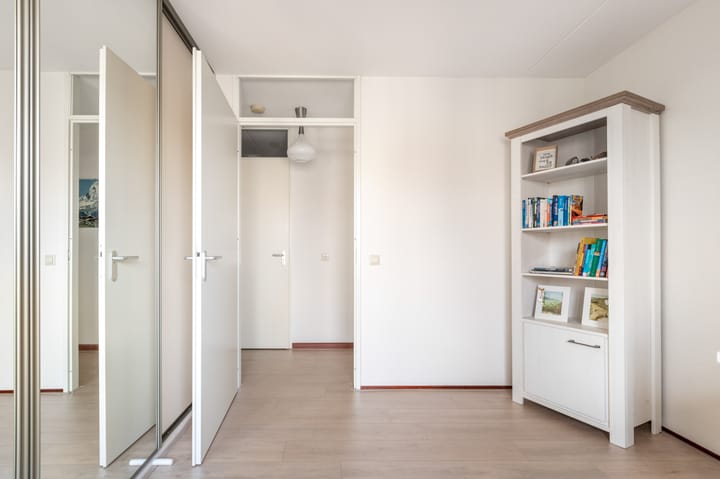 Foto 21 van Ruysdaelstraat 59