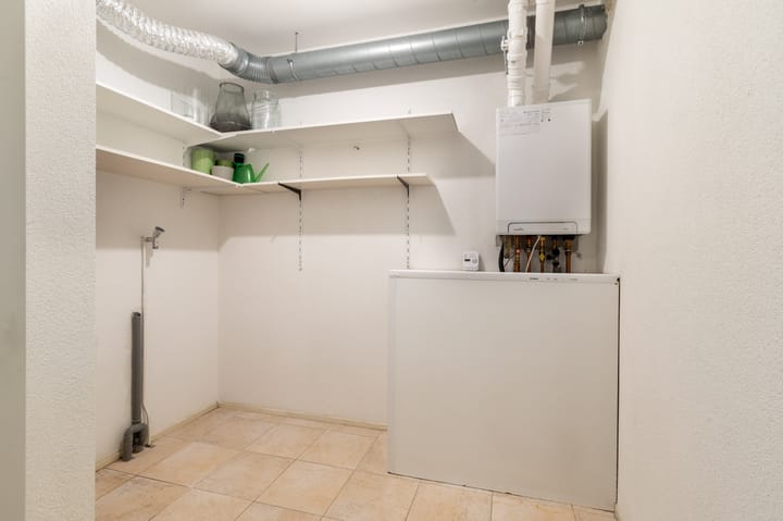 Foto 22 van Ruysdaelstraat 59