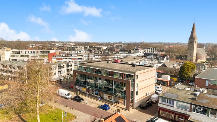 Foto 26 van Ruysdaelstraat 59