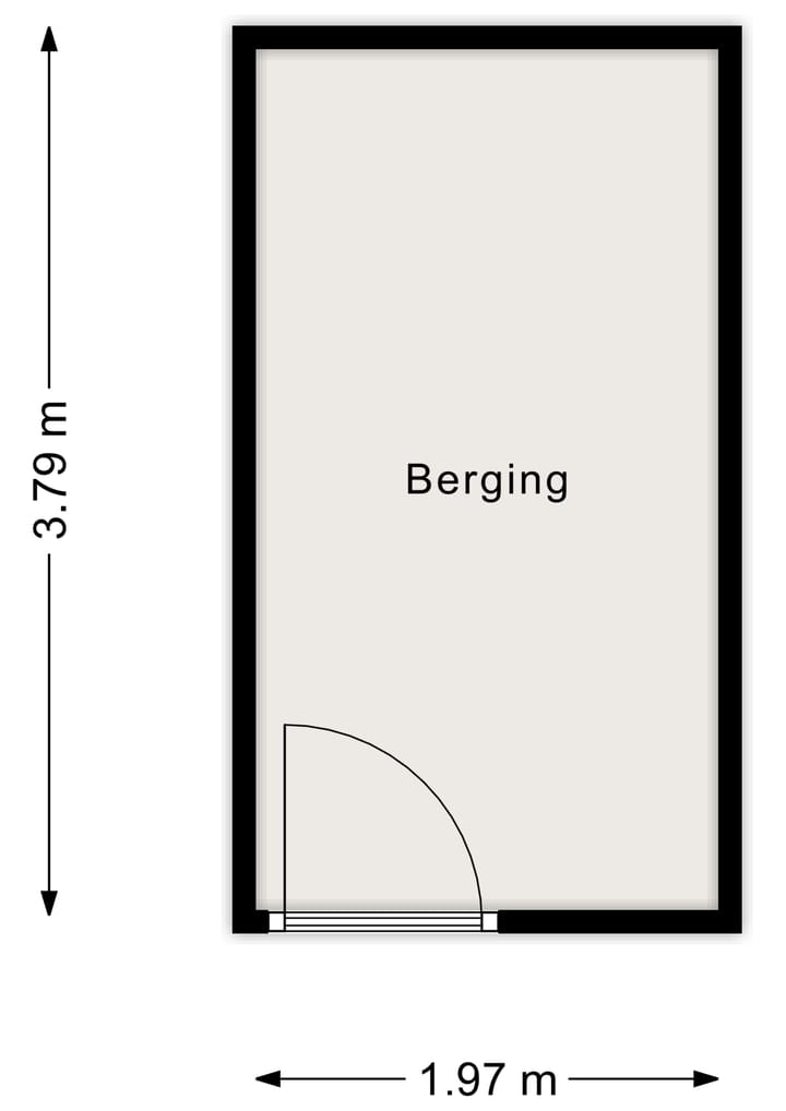 Foto 34 van Ruysdaelstraat 59