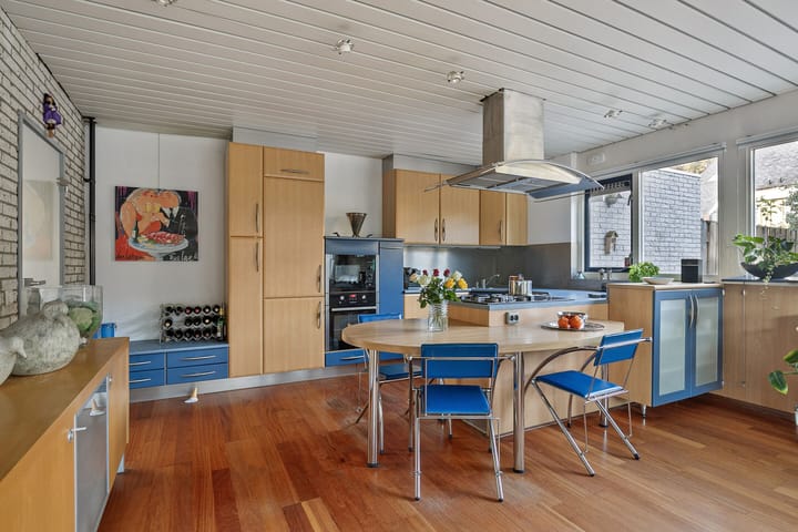 Foto 2 van Watermolen 75