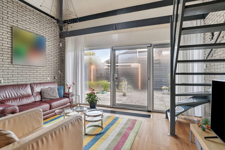 Foto 3 van Watermolen 75