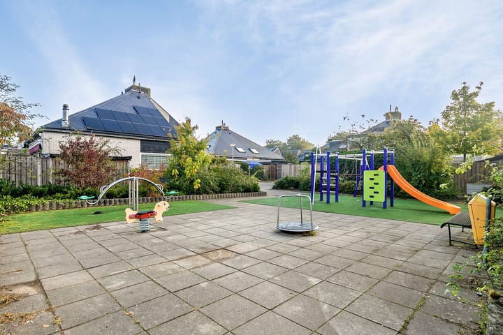 Foto 4 van Watermolen 75