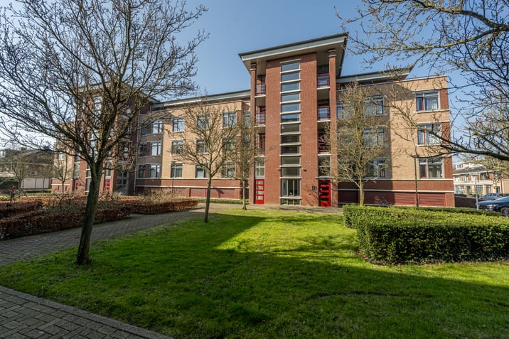 Lindehof 80 main image