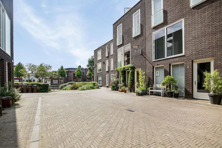 Foto 3 van Anthoniedijk 48