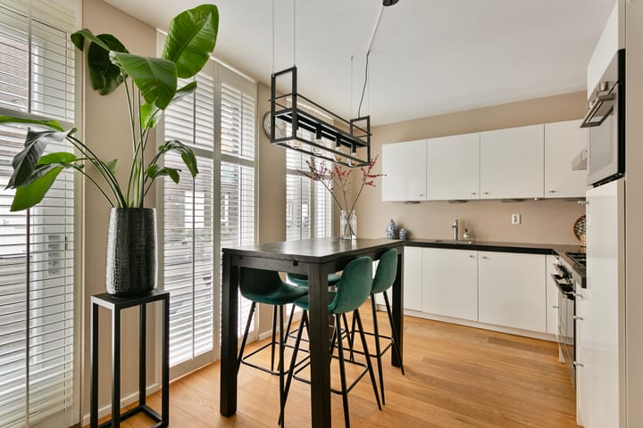 Foto 6 van Anthoniedijk 48