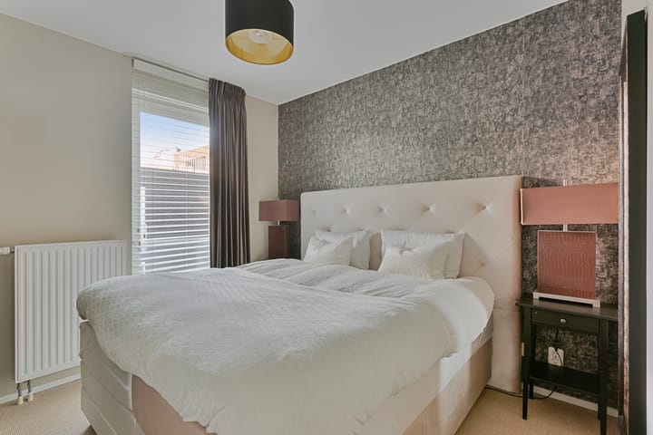 Foto 14 van Anthoniedijk 48