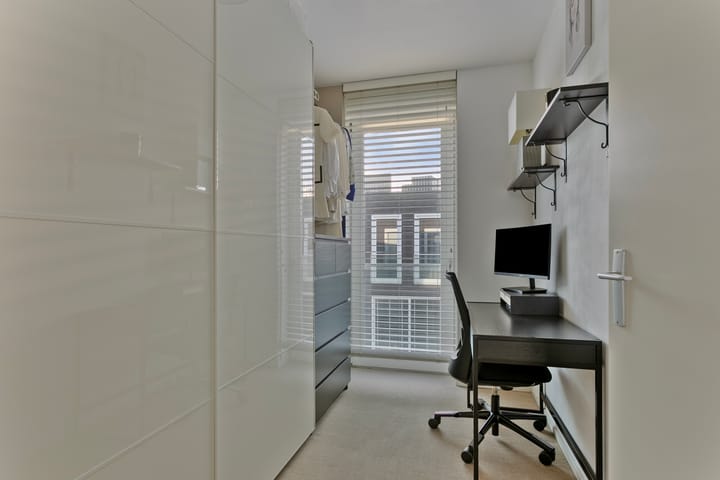 Foto 15 van Anthoniedijk 48