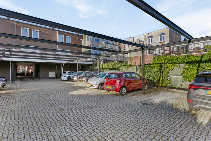 Foto 18 van Anthoniedijk 48