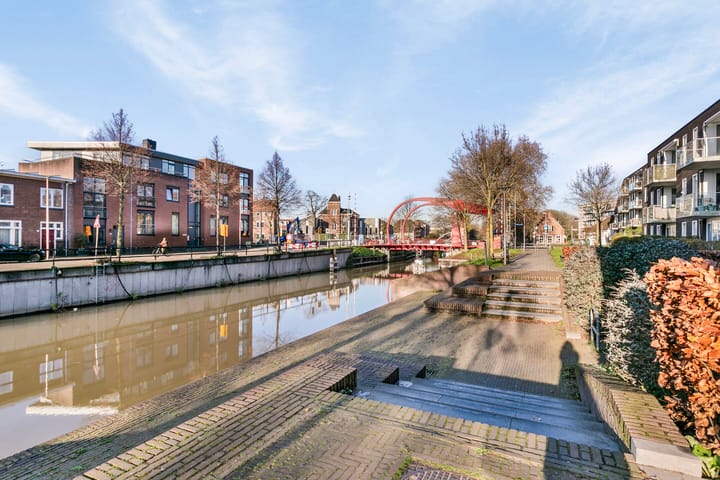 Foto 19 van Anthoniedijk 48