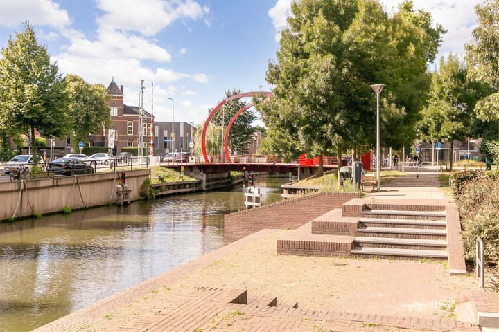 Foto 20 van Anthoniedijk 48