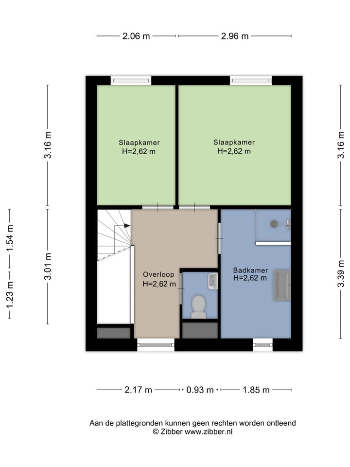 Foto 24 van Anthoniedijk 48