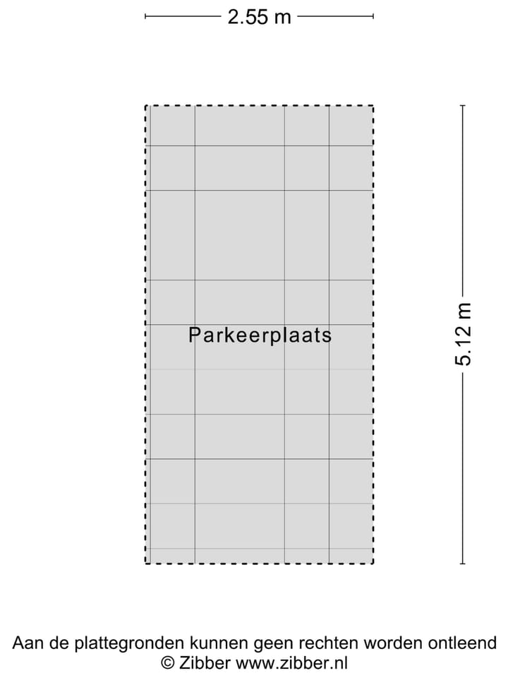 Foto 25 van Anthoniedijk 48