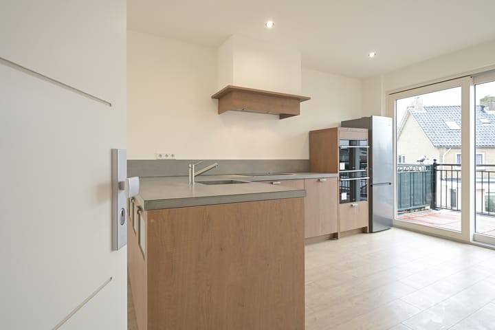 Foto 7 van Ter Weerlaan 6-B