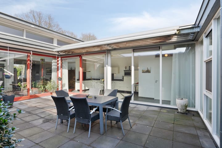 Foto 4 van Mortel 73