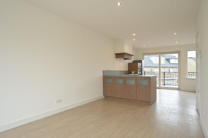 Foto 10 van Ter Weerlaan 6-B