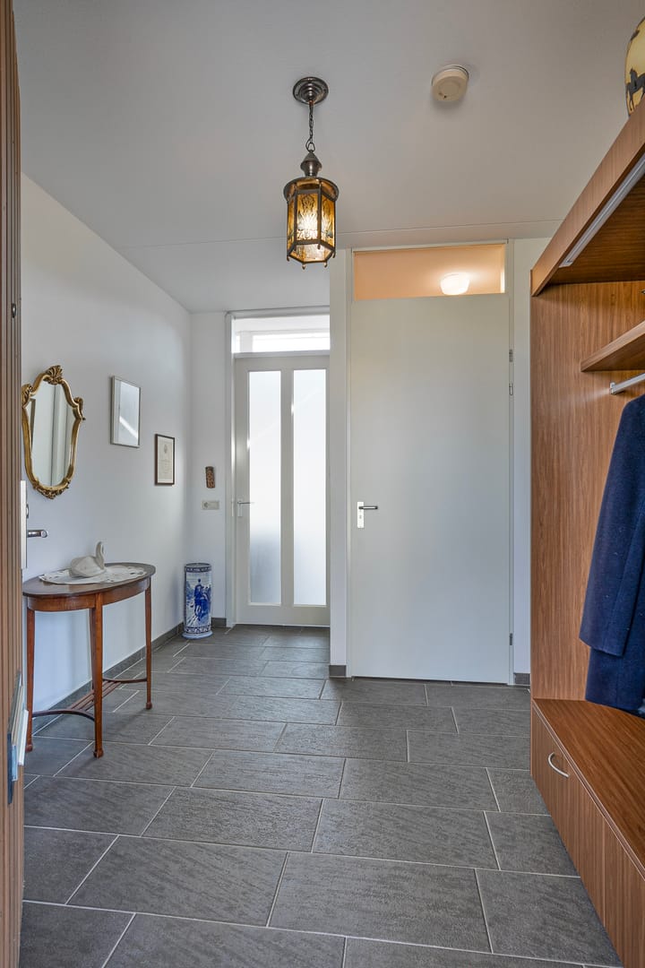 Foto 6 van Mortel 73