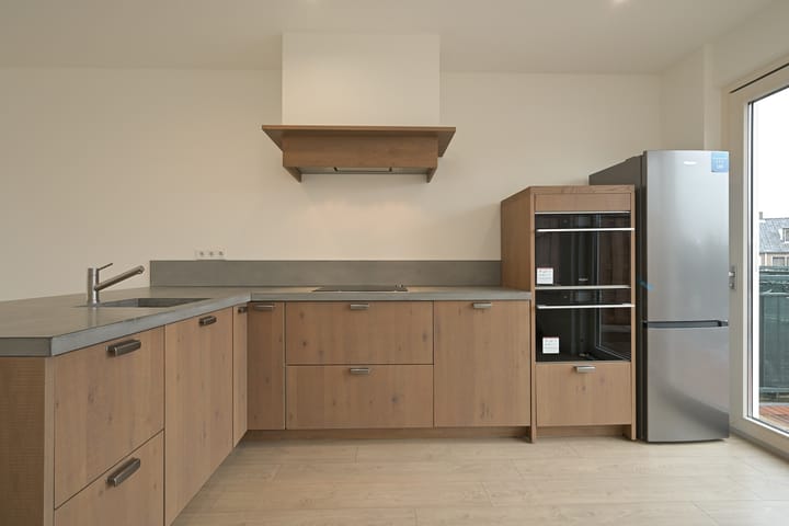 Foto 12 van Ter Weerlaan 6-B