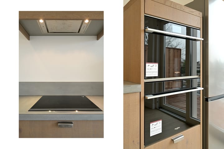 Foto 14 van Ter Weerlaan 6-B