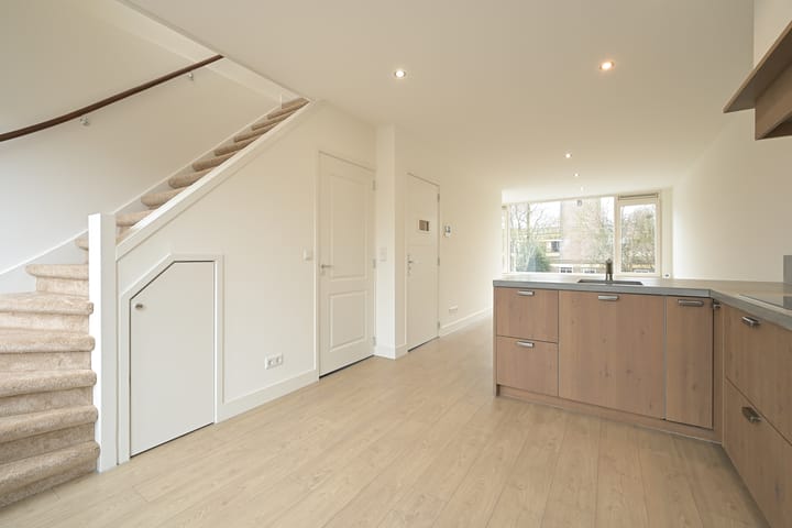 Foto 15 van Ter Weerlaan 6-B