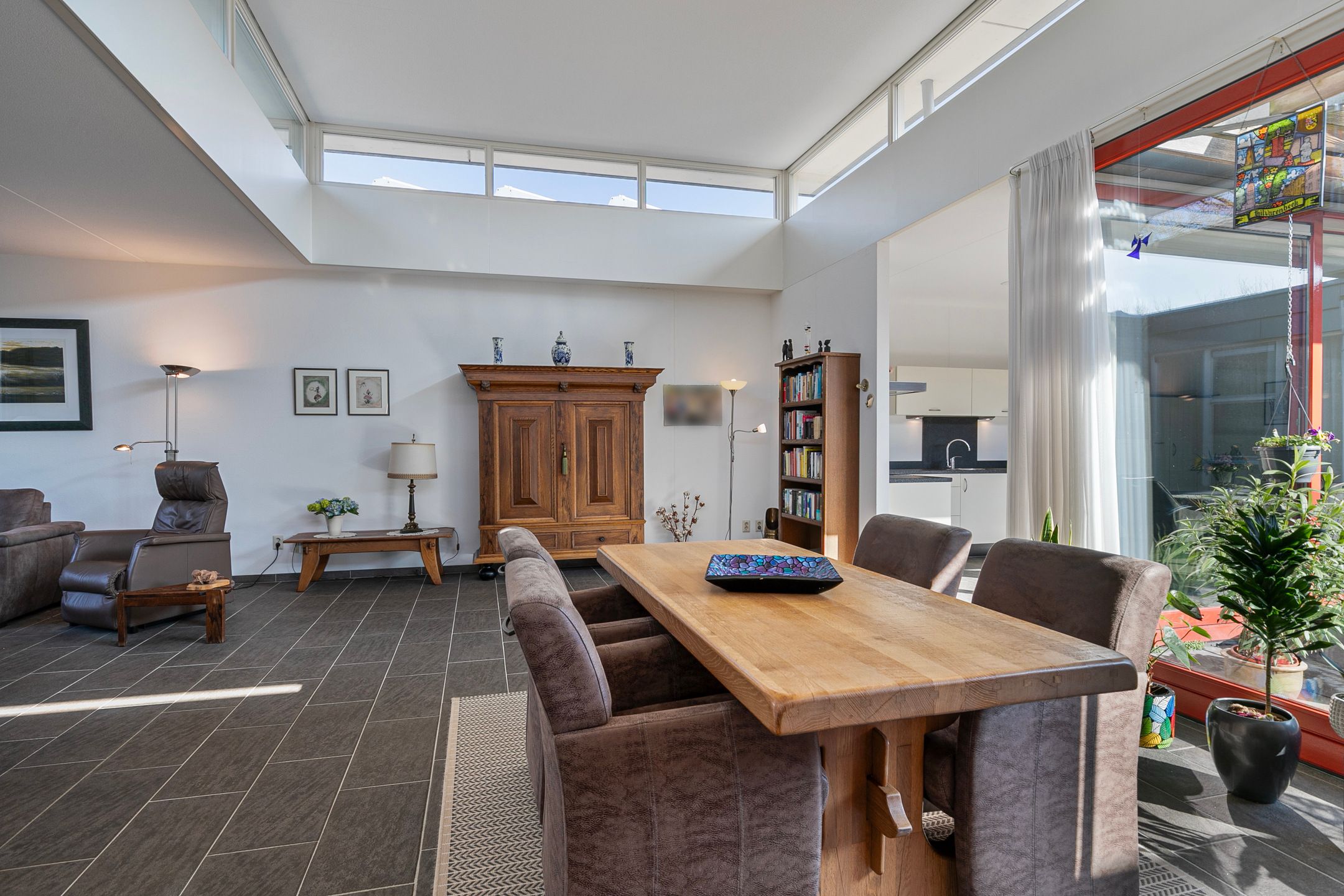 Foto 12 van Mortel 73