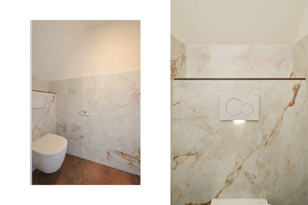 Foto 16 van Ter Weerlaan 6-B