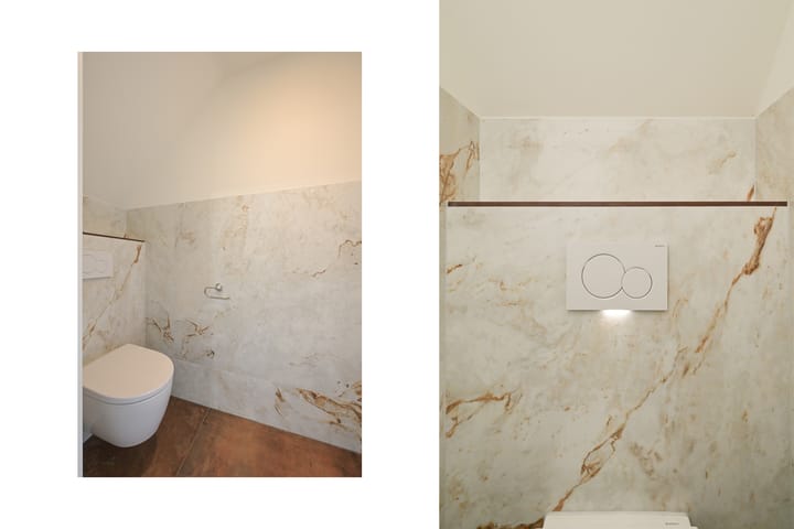 Foto 16 van Ter Weerlaan 6-B