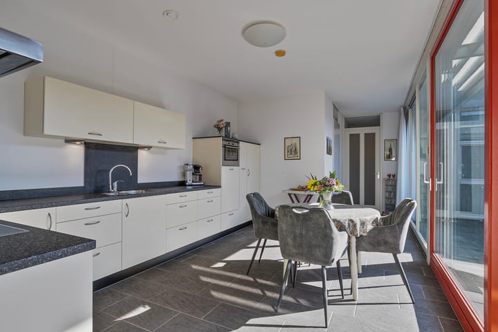 Foto 13 van Mortel 73