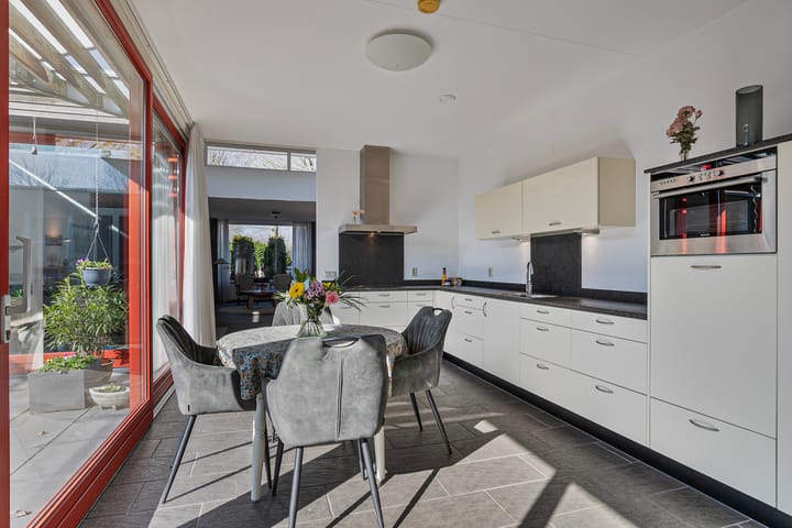 Foto 14 van Mortel 73