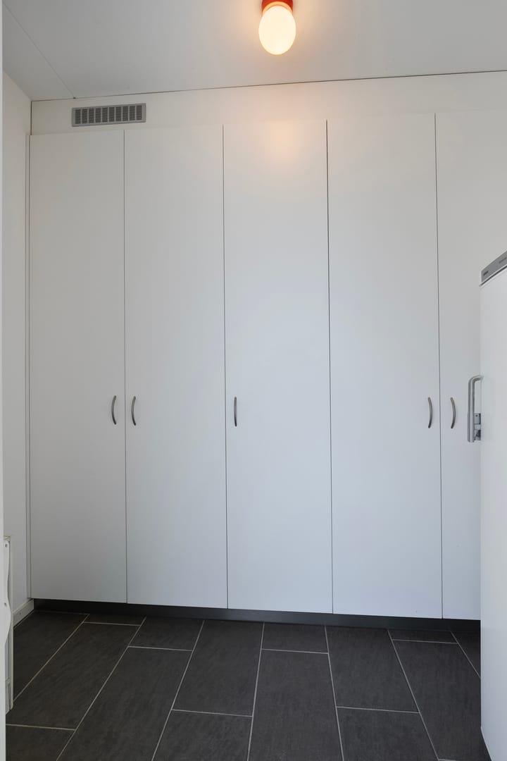 Foto 16 van Mortel 73