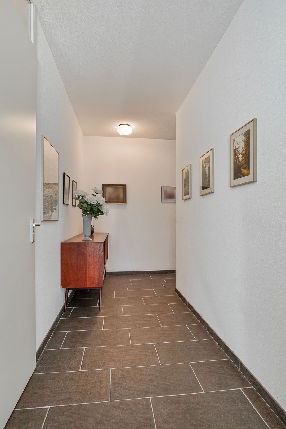 Foto 17 van Mortel 73