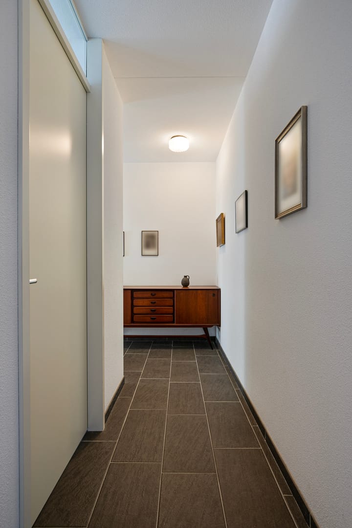 Foto 18 van Mortel 73