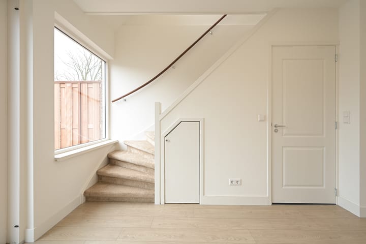 Foto 22 van Ter Weerlaan 6-B