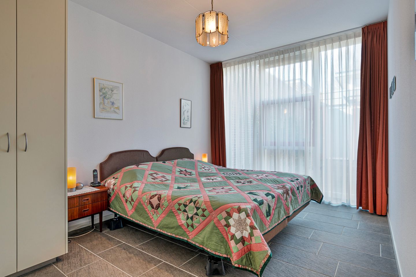 Foto 19 van Mortel 73