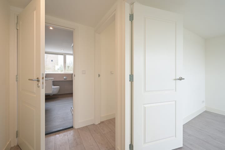 Foto 23 van Ter Weerlaan 6-B