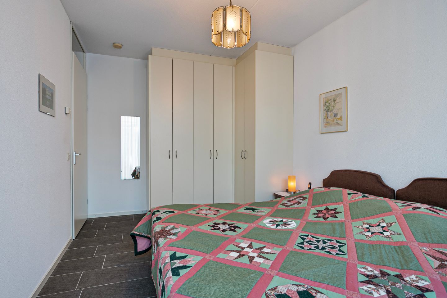 Foto 20 van Mortel 73