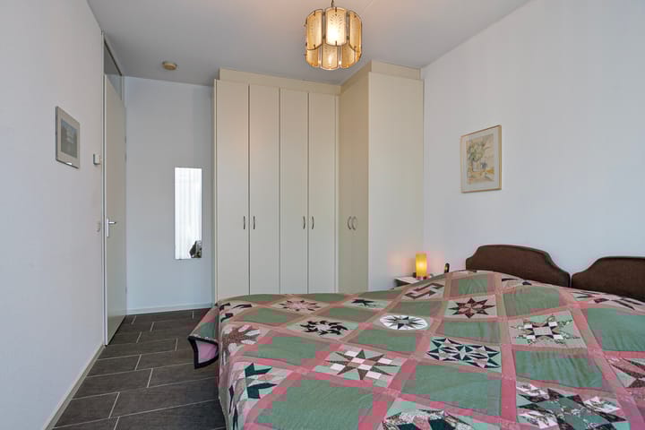 Foto 20 van Mortel 73