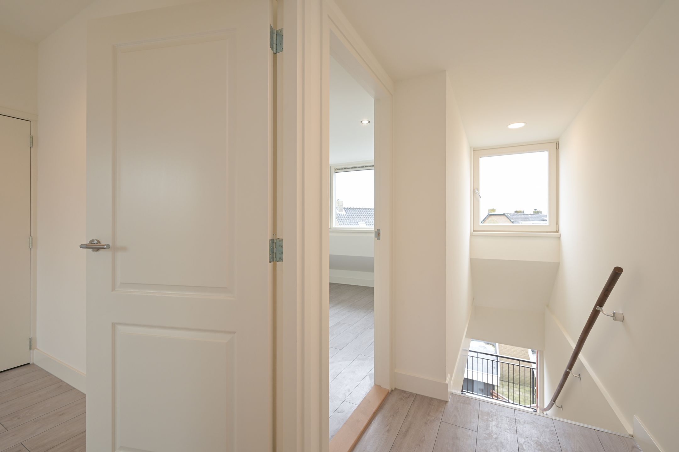 Foto 24 van Ter Weerlaan 6-B