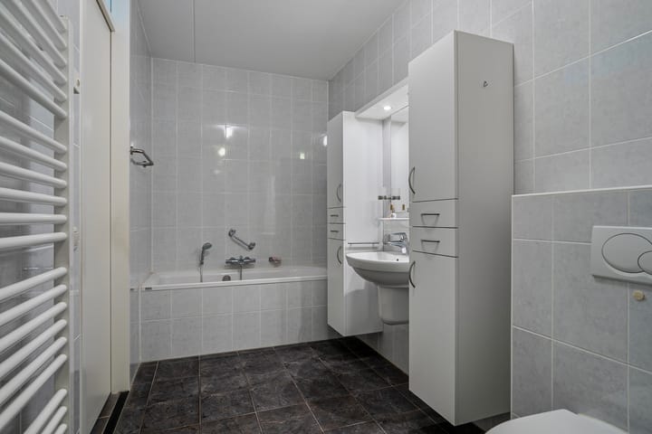 Foto 21 van Mortel 73