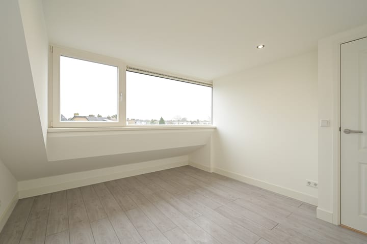 Foto 25 van Ter Weerlaan 6-B