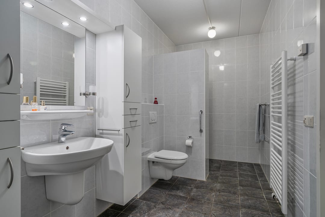 Foto 22 van Mortel 73