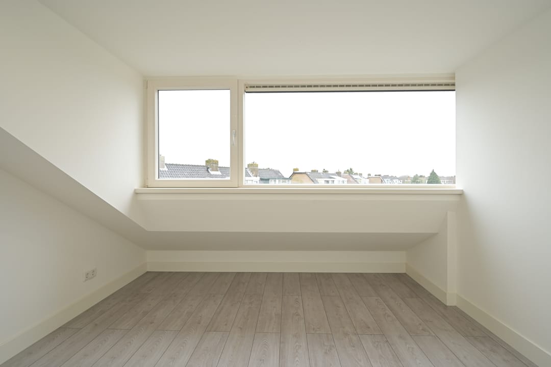 Foto 26 van Ter Weerlaan 6-B