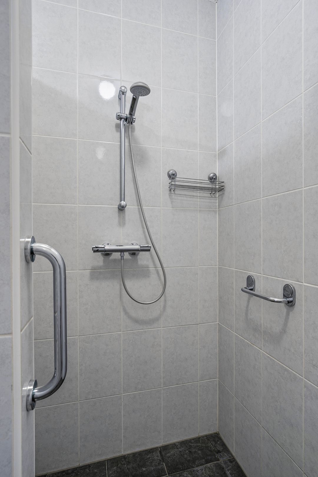 Foto 23 van Mortel 73