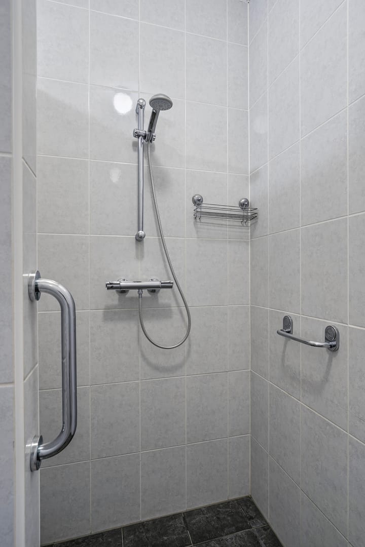 Foto 23 van Mortel 73