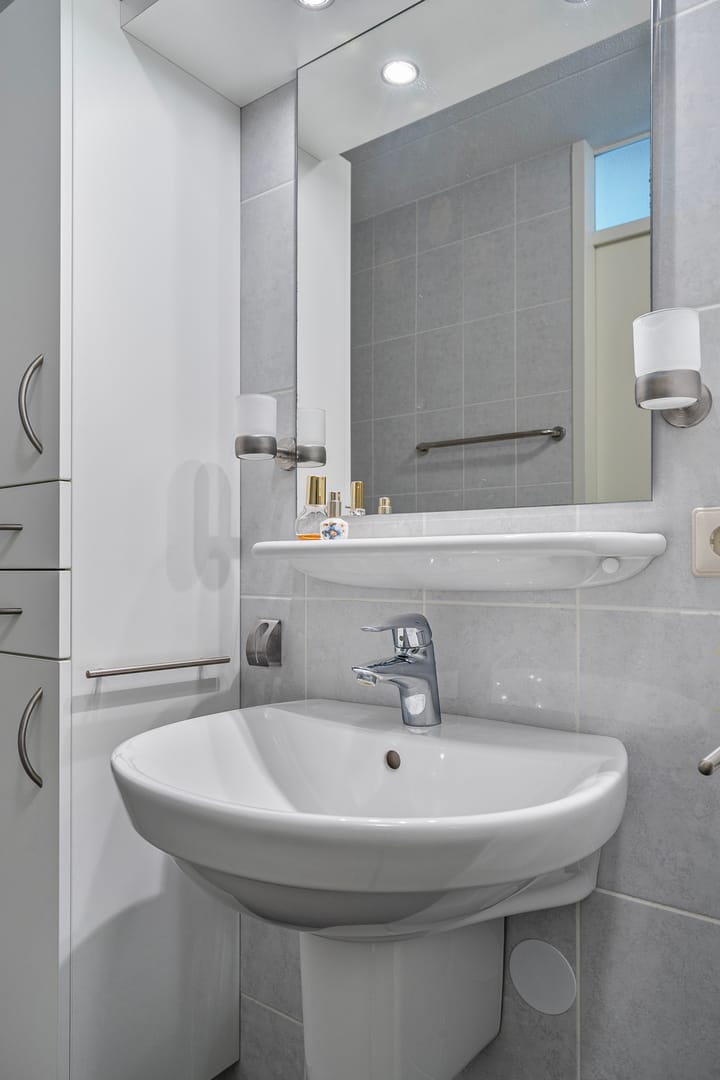 Foto 24 van Mortel 73