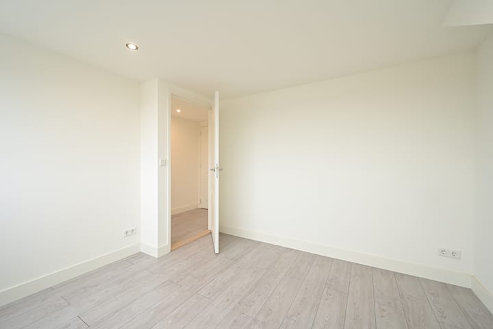 Foto 27 van Ter Weerlaan 6-B