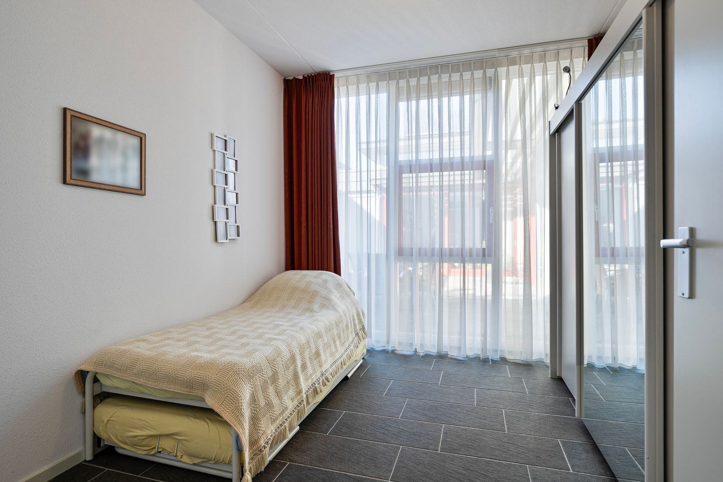 Foto 25 van Mortel 73