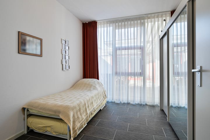 Foto 25 van Mortel 73