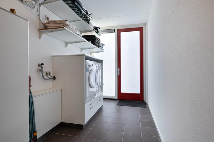 Foto 26 van Mortel 73