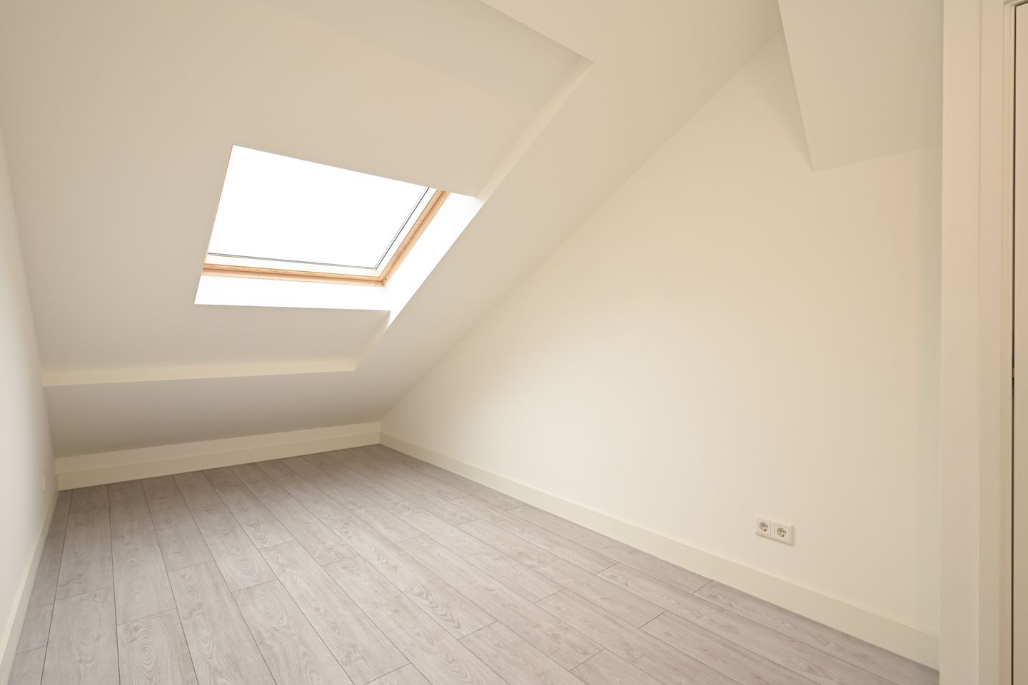 Foto 29 van Ter Weerlaan 6-B